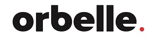 orbelle.com