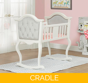 orbelle portable crib