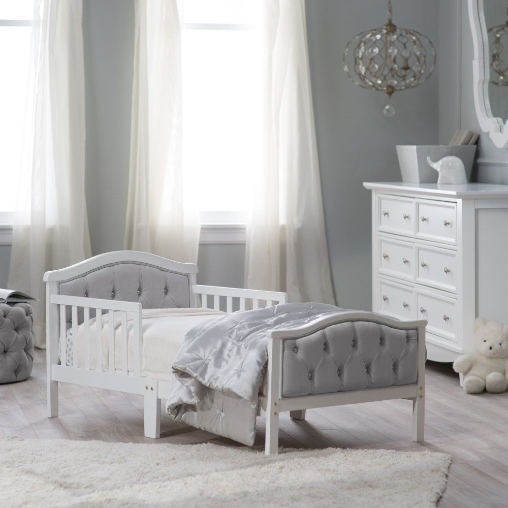 Toddler Beds
