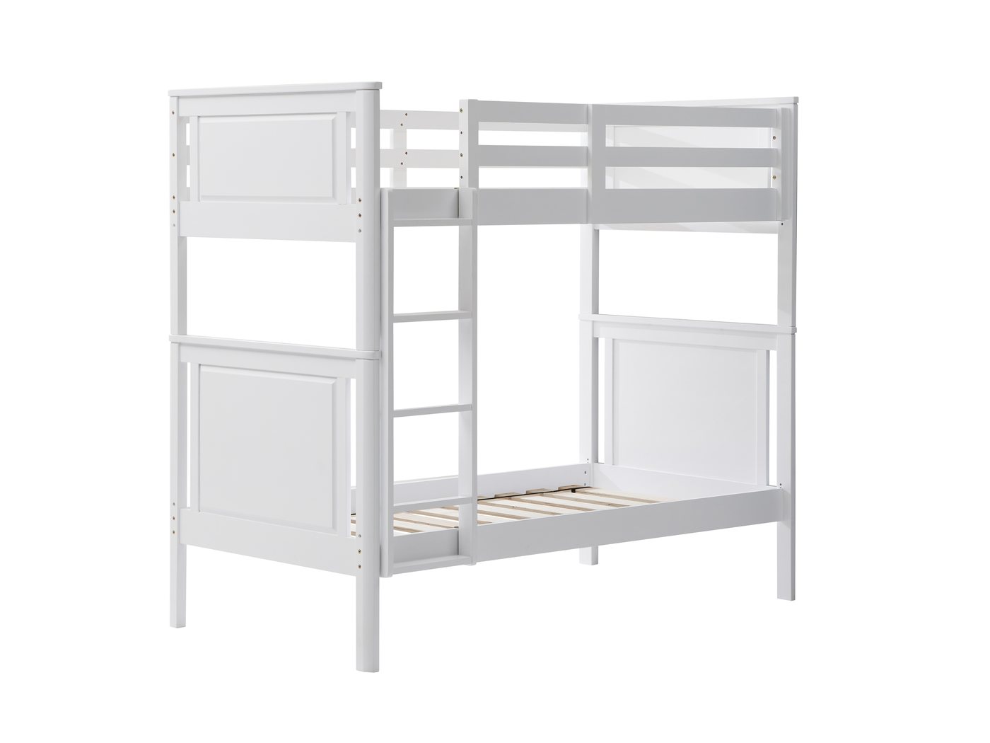 Bunk Bed 302