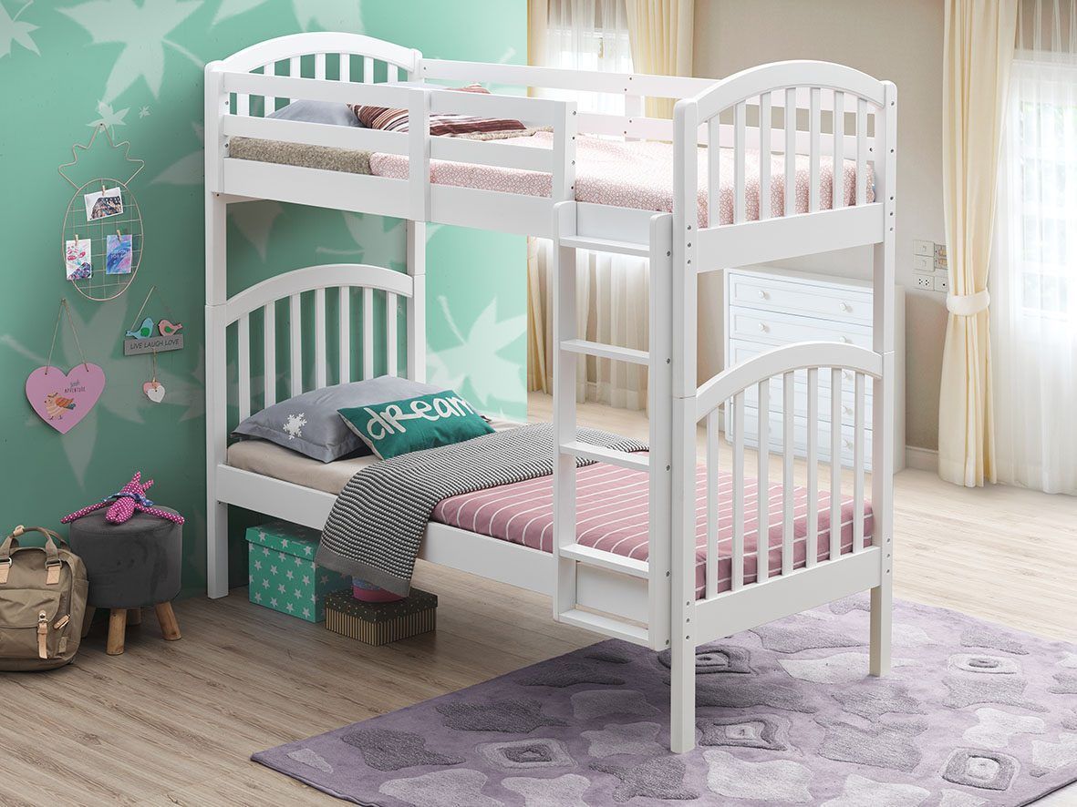 Bunk Beds