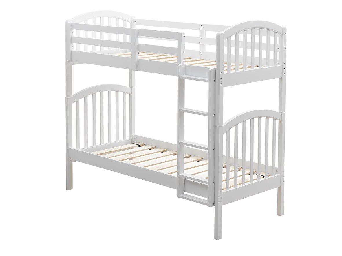 Bunk Bed 450