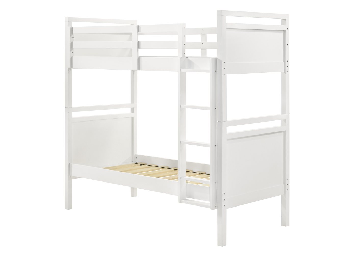 Bunk Bed 4800