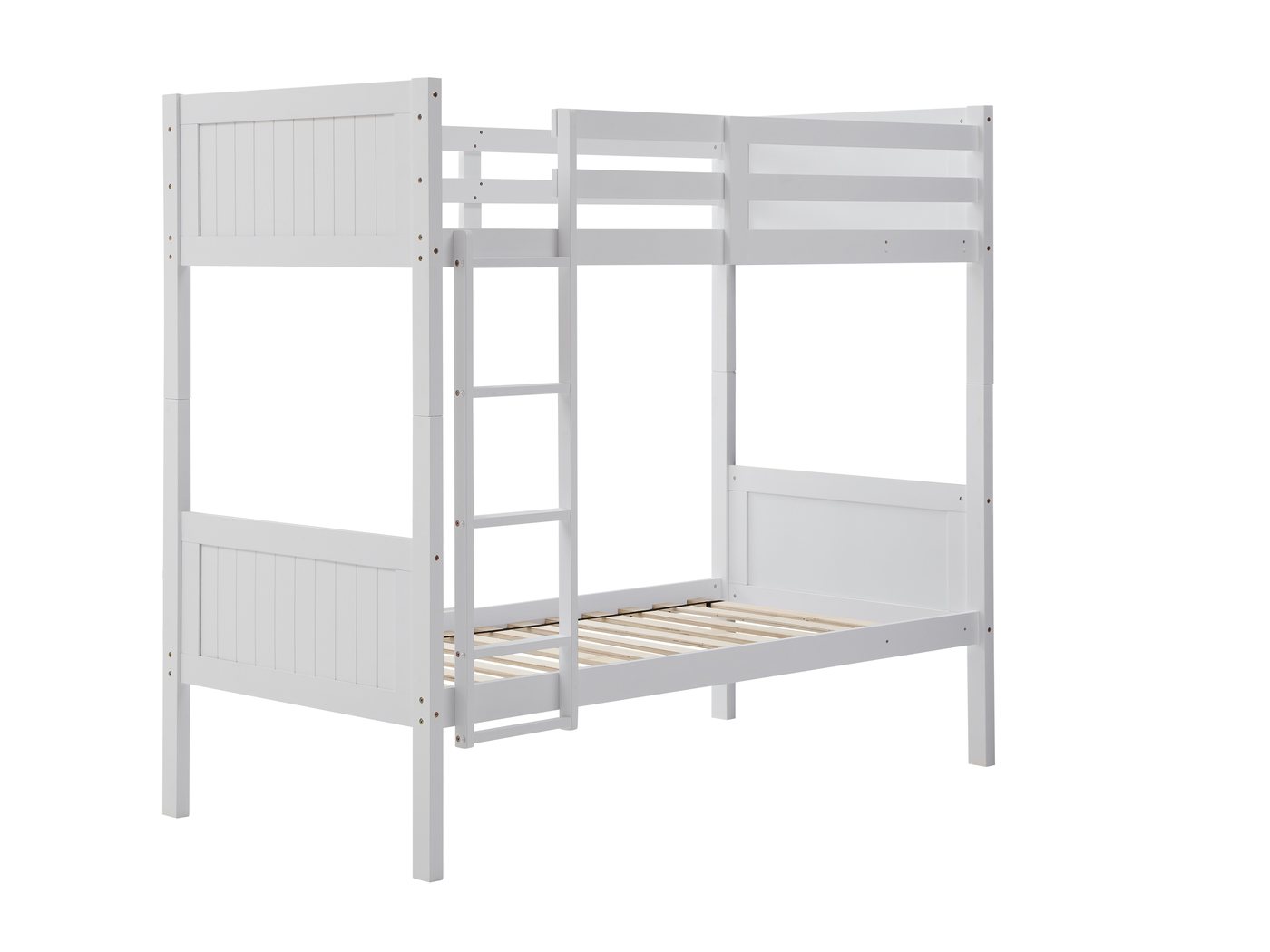 Bunk Bed 7278