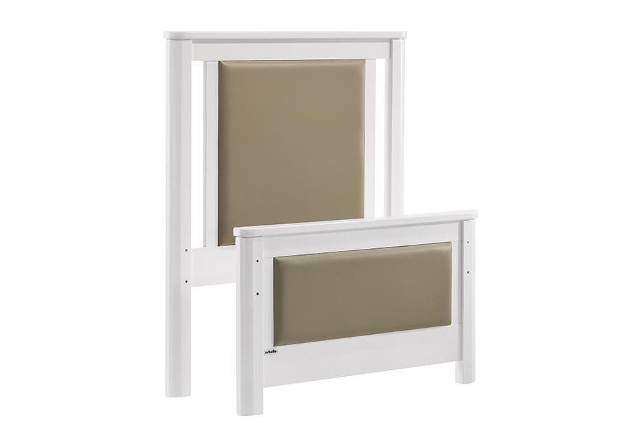 Headboard 300 Padded