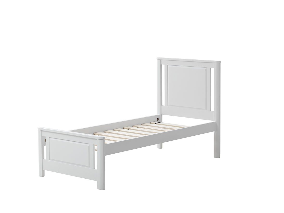 Teen Bed 301