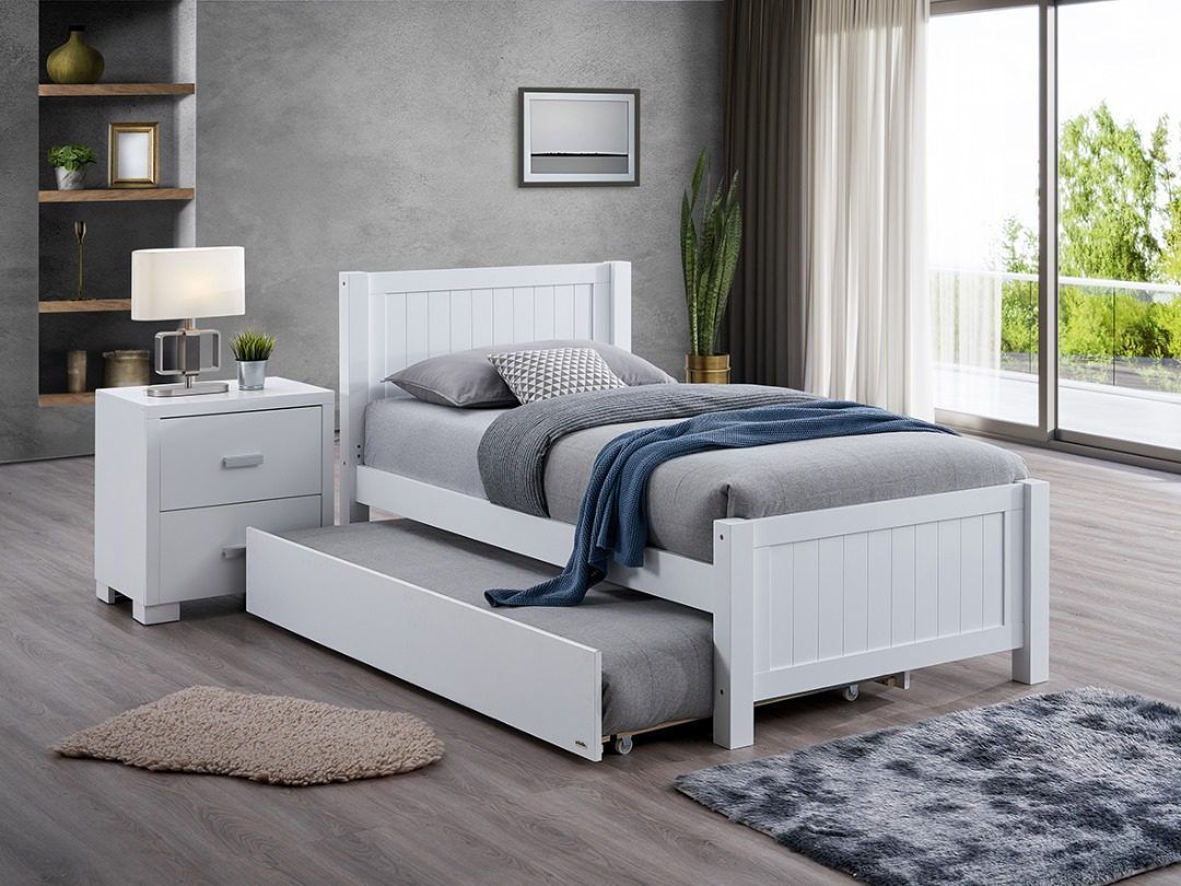Teen Beds