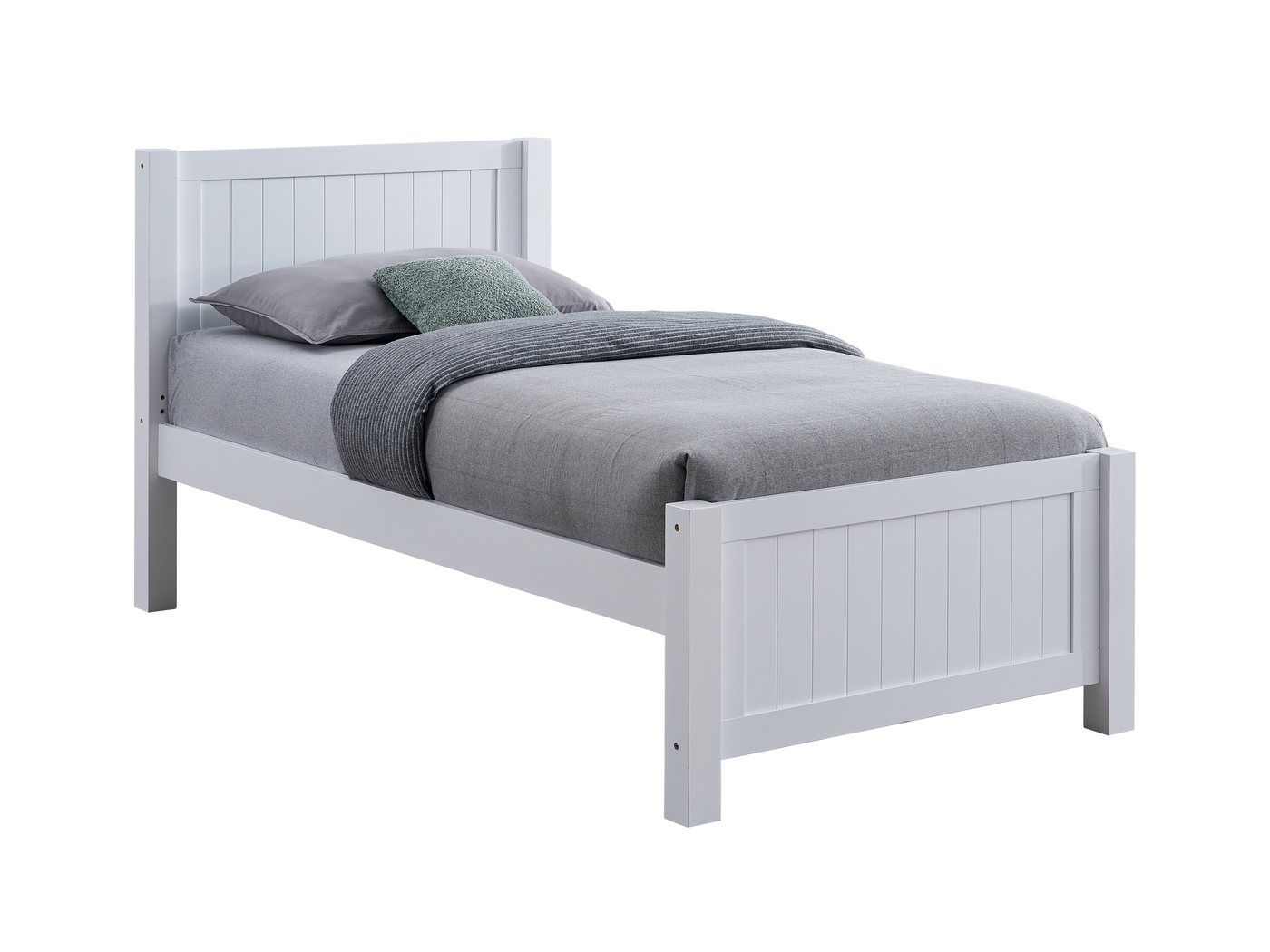 Teen Bed 5307