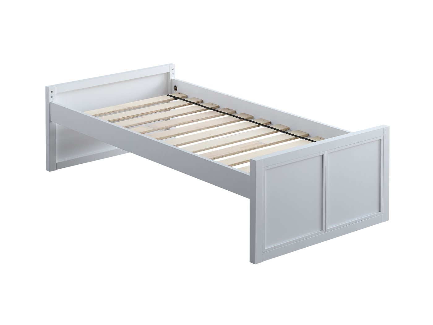 Teen Bed 5368