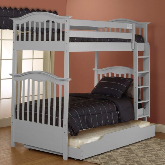 Bunk beds