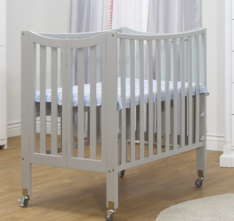 orbelle tian portable crib