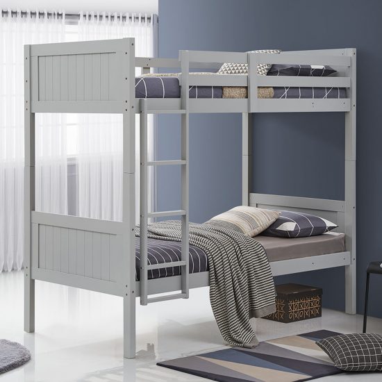 BUNKBED 7278